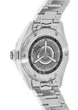 Buy Shop Tag Heuer Autavia Grey Dial Watch for Men - WBE5114.EB0173 USA Online