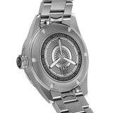 Buy Shop Tag Heuer Autavia Grey Dial Watch for Men - WBE5114.EB0173 USA Online