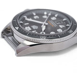Buy Shop Tag Heuer Autavia Grey Dial Watch for Men - WBE5114.EB0173 USA Online