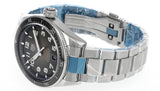 Buy Shop Tag Heuer Autavia Grey Dial Watch for Men - WBE5114.EB0173 USA Online