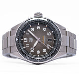 Buy Shop Tag Heuer Autavia Grey Dial Watch for Men - WBE5114.EB0173 USA Online