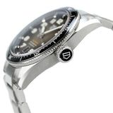 Buy Shop Tag Heuer Autavia Grey Dial Watch for Men - WBE5114.EB0173 USA Online