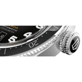Buy Shop Tag Heuer Autavia Grey Dial Watch for Men - WBE5114.EB0173 USA Online