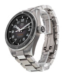 Buy Shop Tag Heuer Autavia Grey Dial Watch for Men - WBE5114.EB0173 USA Online