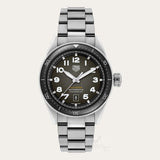 Buy Shop Tag Heuer Autavia Grey Dial Watch for Men - WBE5114.EB0173 USA Online