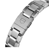 Tag Heuer Autavia Grey Dial Watch for Men - WBE5114.EB0173