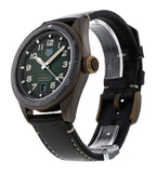 Buy Shop Tag Heuer Autavia Olive Green Dial Watch for Men - WBE5190.FC8268 USA Online