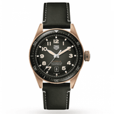 Buy Shop Tag Heuer Autavia Olive Green Dial Watch for Men - WBE5190.FC8268 USA Online