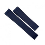 Buy Shop Tag Heuer Aquaracer Blue Dial Watch for Men - WAY211C.FT6155 USA Online