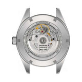 Buy Shop Tag Heuer Carrera Automatic Black Dial Brown Leather Strap Watch for Men - WAR201C.FC6291 USA Online