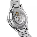 Buy Shop Tag Heuer Carrera Automatic Blue Dial Silver Steel Strap Watch for Men - WAR201E.BA0723 USA Online