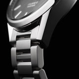 Buy Shop Tag Heuer Carrera Black Dial Watch for Men - WAR201A.BA0723 USA Online