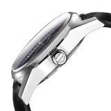 Buy Shop Tag Heuer Carrera Black Dial Watch for Men - WAR201A.FC6266 USA Online