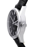 Buy Shop Tag Heuer Carrera Black Dial Watch for Men - WAR201A.FC6266 USA Online