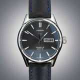 Buy Shop Tag Heuer Carrera Black Dial Watch for Men - WAR201A.FC6266 USA Online