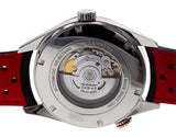 Buy Shop Tag Heuer Carrera Black Dial Watch for Men - WAR2A10.FC6337 USA Online