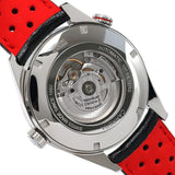 Buy Shop Tag Heuer Carrera Black Dial Watch for Men - WAR2A10.FC6337 USA Online