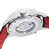 Buy Shop Tag Heuer Carrera Black Dial Watch for Men - WAR2A10.FC6337 USA Online