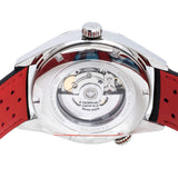 Buy Shop Tag Heuer Carrera Black Dial Watch for Men - WAR2A10.FC6337 USA Online