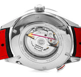 Buy Shop Tag Heuer Carrera Black Dial Watch for Men - WAR2A10.FC6337 USA Online