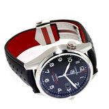 Buy Shop Tag Heuer Carrera Black Dial Watch for Men - WAR2A10.FC6337 USA Online