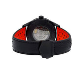 Buy Shop Tag Heuer Carrera Black Dial Watch for Men - WAR2A80.FC6337 USA Online