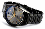 Buy Shop Tag Heuer Carrera Black Dial Watch for Women - WAR1113.BA0602 USA Online