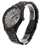 Buy Shop Tag Heuer Carrera Black Dial Watch for Women - WAR1113.BA0602 USA Online