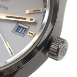 Buy Shop Tag Heuer Carrera Black Dial Watch for Women - WAR1113.BA0602 USA Online