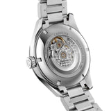 Buy Shop Tag Heuer Carrera Blue Dial Watch for Men - WAR201E.BA0723 USA Online