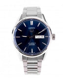 Buy Shop Tag Heuer Carrera Blue Dial Watch for Men - WAR201E.BA0723 USA Online