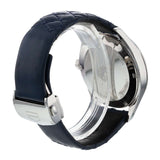 Buy Shop Tag Heuer Carrera Blue Dial Watch for Women - WAR1112.FC6391 USA Online