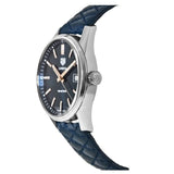 Buy Shop Tag Heuer Carrera Blue Dial Watch for Women - WAR1112.FC6391 USA Online
