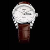 Buy Shop Tag Heuer Carrera Silver Dial Watch for Men - WAR201B.FC6291 USA Online