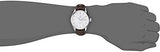 Tag Heuer Carrera Silver Dial Watch for Men - WAR201B.FC6291