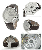 Tag Heuer Carrera Silver Dial Watch for Men - WAR201B.FC6291