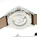 Tag Heuer Carrera Silver Dial Watch for Men - WAR201B.FC6291