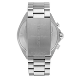 Tag Heuer Formula 1 Blue Dial Watch for Men - CAZ101AB.BA0842