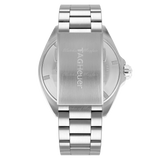 Buy Shop Tag Heuer Formula 1 Anthracite Dial Watch for Men - WAZ1018.BA0842 USA Online