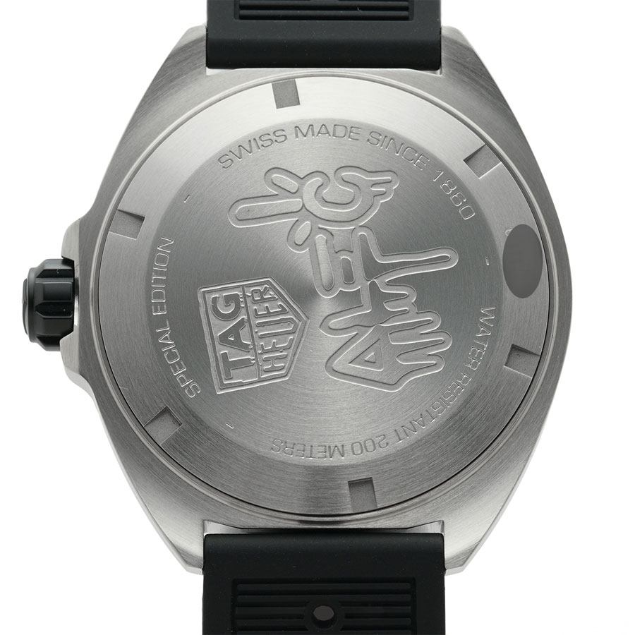 Buy Shop Tag Heuer Formula 1 Alec Monopoly White Dial Watch for Men - WAZ1119.FT8023 USA Online