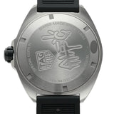 Buy Shop Tag Heuer Formula 1 Alec Monopoly White Dial Watch for Men - WAZ1119.FT8023 USA Online