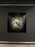 Buy Shop Tag Heuer Formula 1 Alec Monopoly White Dial Watch for Men - WAZ1119.FT8023 USA Online