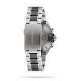 Buy Shop Tag Heuer Formula 1 Anthracite Dial Two Tone Steel Strap Watch For Men - CAZ1011.BA0843 USA Online