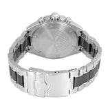 Buy Shop Tag Heuer Formula 1 Anthracite Dial Two Tone Steel Strap Watch For Men - CAZ1011.BA0843 USA Online