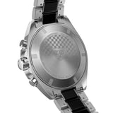 Buy Shop Tag Heuer Formula 1 Anthracite Dial Two Tone Steel Strap Watch For Men - CAZ1011.BA0843 USA Online