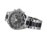Buy Shop Tag Heuer Formula 1 Anthracite Dial Two Tone Steel Strap Watch For Men - CAZ1011.BA0843 USA Online