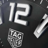 Buy Shop Tag Heuer Formula 1 Anthracite Dial Watch for Men - CAZ1011.BA0842 USA Online