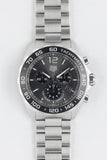 Buy Shop Tag Heuer Formula 1 Anthracite Dial Watch for Men - CAZ1011.BA0842 USA Online