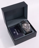 Tag Heuer Formula 1 Anthracite Dial Watch for Men - CAZ1011.BA0842