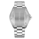 Buy Shop Tag Heuer Formula 1 Anthracite Dial Watch for Men - WAZ1018.BA0842 USA Online